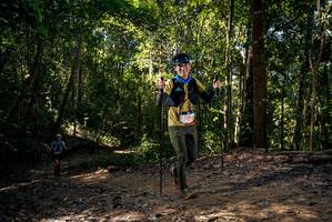 BIB: 3218
                            <button type="button" onclick="openModal(18976375)" class="btn btn-primary btn-sm float-right btn-popup" data-toggle="modal" data-target=".modal-high-quality">
                        <i class="fas fa-shopping-cart"></i> Add to Cart
                    </button>
                                            <button type="button" onclick="isThisMe(18976375, true)" class="btn btn-success btn-sm float-right btn-popup btn-isme hidden" data-toggle="tooltip" data-placement="bottom" title="นี่คือรูปของคุณใช่ไหม คลิกที่นี่เพื่อเอาเข้าอัลบั้ม">
                        <i class="fas fa-plus"></i> Add to album
                    </button>
                    <button type="button" onclick="isThisMe(18976375, false)" class="btn btn-warning btn-sm float-right btn-popup btn-isnotme hidden">
                        <i class="fas fa-ban"></i> Remove from album
                    </button>